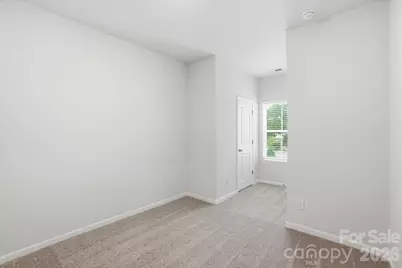 5865 Tuckaseegee Road, Charlotte, NC 28208 - Photo 21