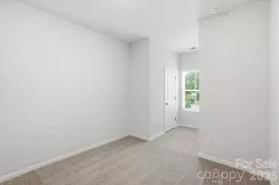 5865 Tuckaseegee Rd, Charlotte, NC 28208 - Photo 21