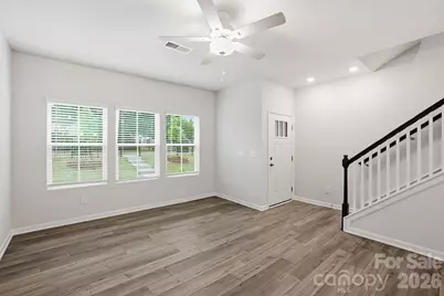 5865 Tuckaseegee Road, Charlotte, NC 28208 - Photo 7