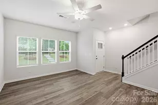 5865 Tuckaseegee Rd, Charlotte, NC 28208 - Photo 7