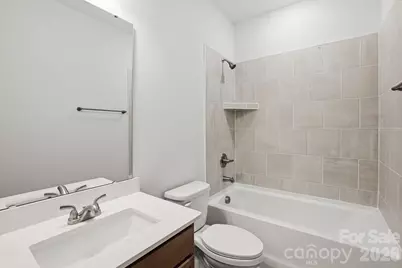 5865 Tuckaseegee Road, Charlotte, NC 28208 - Photo 15