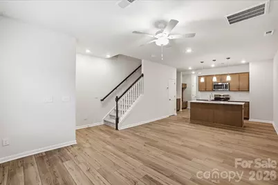 5865 Tuckaseegee Road, Charlotte, NC 28208 - Photo 13