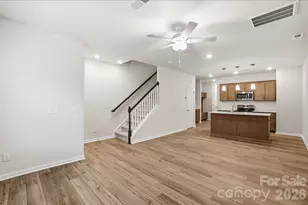 5865 Tuckaseegee Rd, Charlotte, NC 28208 - Photo 13