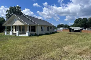 3190 Warlicks Church Rd, Connelly Springs, NC 28612 - Photo 3