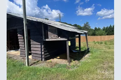 3190 Warlicks Church Road, Connelly Springs, NC 28612 - Photo 7