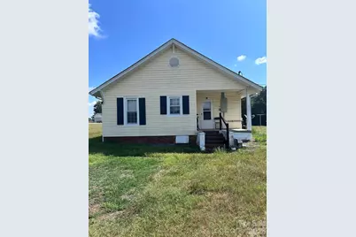 3190 Warlicks Church Road, Connelly Springs, NC 28612 - Photo 5