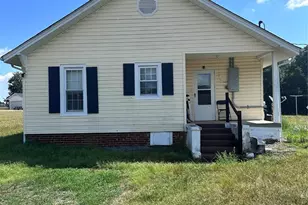 3190 Warlicks Church Rd, Connelly Springs, NC 28612 - Photo 5