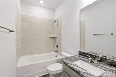 5835 Tuckaseegee Road, Charlotte, NC 28208 - Photo 13
