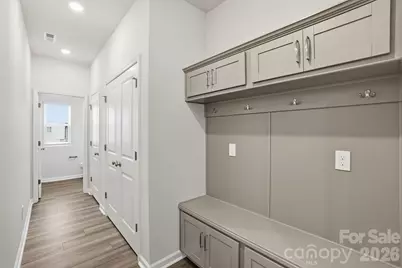 5835 Tuckaseegee Road, Charlotte, NC 28208 - Photo 7