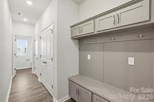 5835 Tuckaseegee Rd, Charlotte, NC 28208 - Photo 7