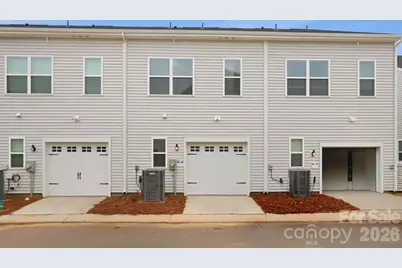 5835 Tuckaseegee Road, Charlotte, NC 28208 - Photo 27