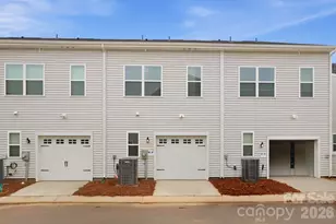 5835 Tuckaseegee Rd, Charlotte, NC 28208 - Photo 27