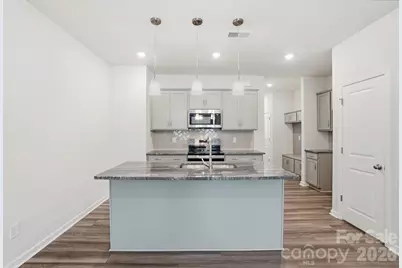 5835 Tuckaseegee Road, Charlotte, NC 28208 - Photo 19