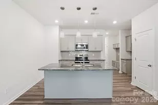 5835 Tuckaseegee Rd, Charlotte, NC 28208 - Photo 19
