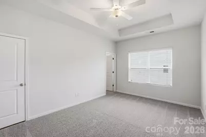 5835 Tuckaseegee Road, Charlotte, NC 28208 - Photo 23