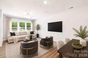 5835 Tuckaseegee Rd, Charlotte, NC 28208 - Photo 3
