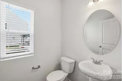 5835 Tuckaseegee Road, Charlotte, NC 28208 - Photo 25