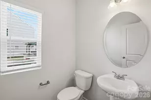 5835 Tuckaseegee Rd, Charlotte, NC 28208 - Photo 25