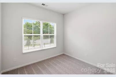 5835 Tuckaseegee Road, Charlotte, NC 28208 - Photo 11