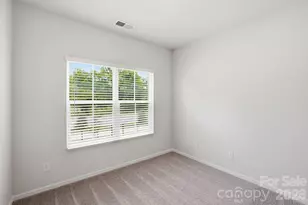 5835 Tuckaseegee Rd, Charlotte, NC 28208 - Photo 11