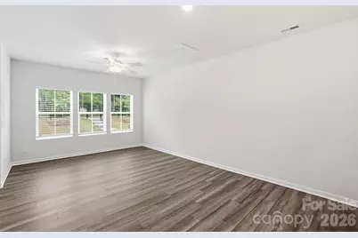 5835 Tuckaseegee Road, Charlotte, NC 28208 - Photo 17