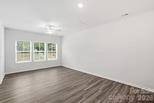 5835 Tuckaseegee Rd, Charlotte, NC 28208 - Photo 17