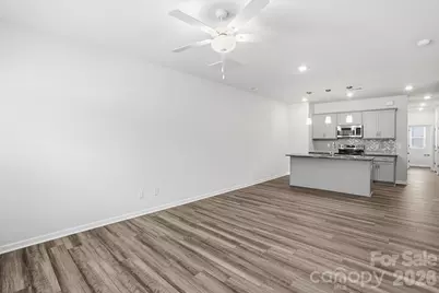 5835 Tuckaseegee Road, Charlotte, NC 28208 - Photo 15