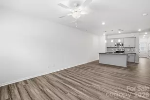5835 Tuckaseegee Rd, Charlotte, NC 28208 - Photo 15