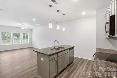 5835 Tuckaseegee Road, Charlotte, NC 28208 - Photo 21