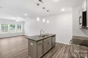 5835 Tuckaseegee Rd, Charlotte, NC 28208 - Photo 21