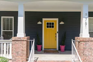7761 Trailridge Dr, Tega Cay, SC 29708 - Photo 3