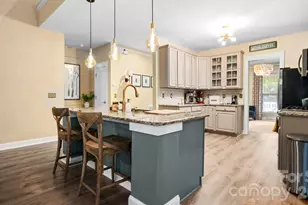 7761 Trailridge Dr, Tega Cay, SC 29708 - Photo 11