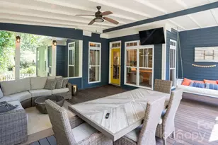 7761 Trailridge Dr, Fort Mill, SC 29708 - Photo 3