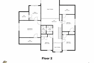 7761 Trailridge Dr, Tega Cay, SC 29708 - Photo 47