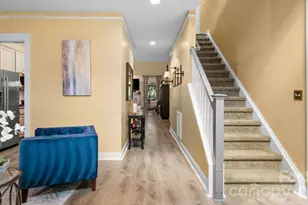 7761 Trailridge Dr, Tega Cay, SC 29708 - Photo 7