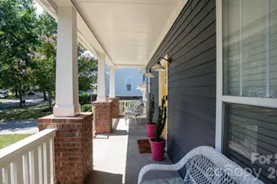 7761 Trailridge Dr, Tega Cay, SC 29708 - Photo 5