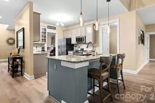 7761 Trailridge Dr, Tega Cay, SC 29708 - Photo 13
