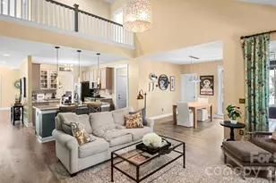 7761 Trailridge Dr, Tega Cay, SC 29708 - Photo 19
