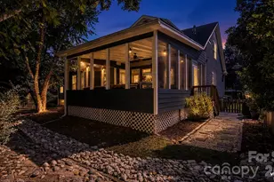 7761 Trailridge Dr, Tega Cay, SC 29708 - Photo 43