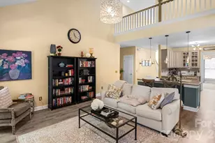 7761 Trailridge Dr, Tega Cay, SC 29708 - Photo 17