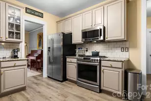 7761 Trailridge Dr, Tega Cay, SC 29708 - Photo 15