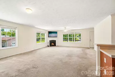119 E Meadow Lane, Horse Shoe, NC 28742 - Photo 11