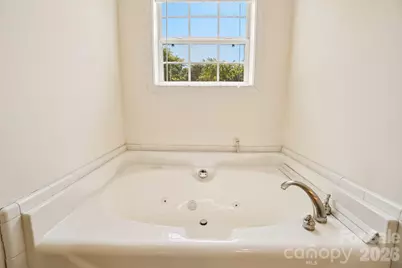 119 E Meadow Lane, Horse Shoe, NC 28742 - Photo 19