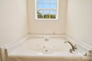 119 E Meadow Ln, Horse Shoe, NC 28742 - Photo 19