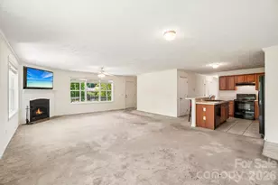 119 E Meadow Ln, Horse Shoe, NC 28742 - Photo 9