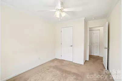 119 E Meadow Lane, Horse Shoe, NC 28742 - Photo 21