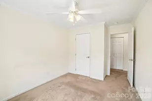 119 E Meadow Ln, Horse Shoe, NC 28742 - Photo 21