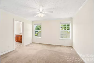 119 E Meadow Lane, Horse Shoe, NC 28742 - Photo 17