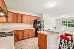 119 E Meadow Ln, Horse Shoe, NC 28742 - Photo 13