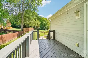 119 E Meadow Ln, Horse Shoe, NC 28742 - Photo 29